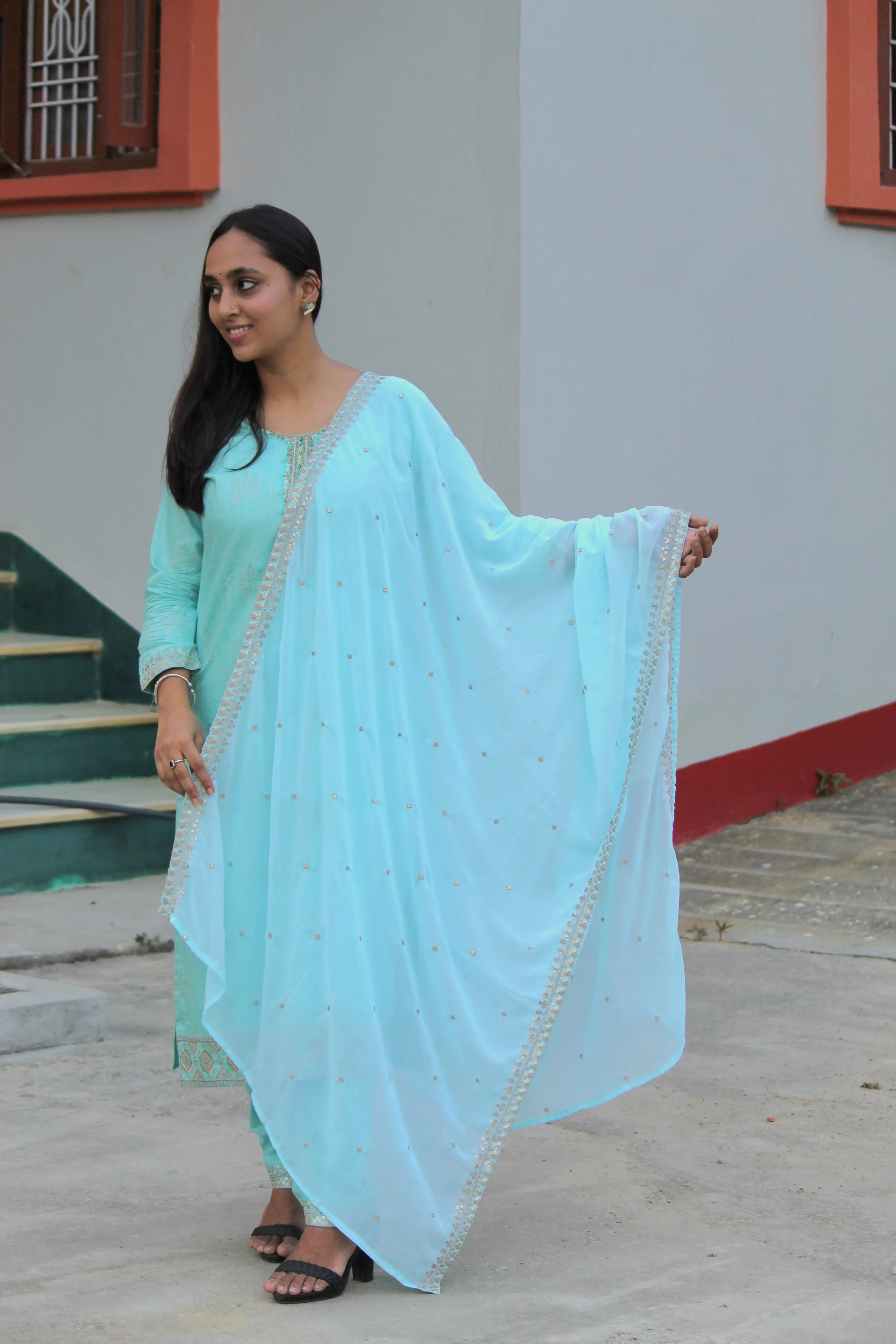 /storage/photos/1/Products/Suit/sky blue (4).webp